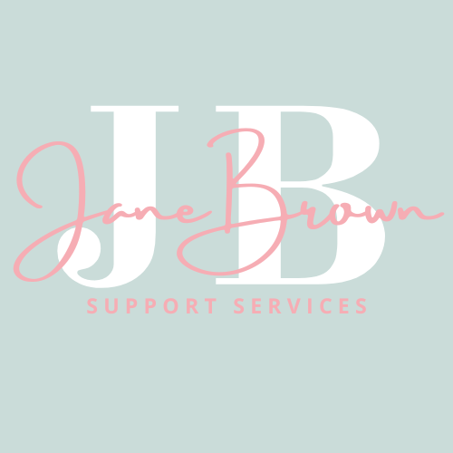 Jane Brown Support Services